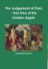 The Judgement of Paris  - Part One of the Golden Apple