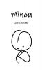 Minou