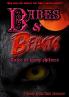 Babes & Beasts - Tales of Lusty Shifters