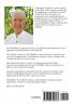 The Mindfulness Manual
