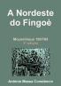 A Nordeste do F��ngo��