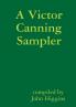 A Victor Canning Sampler
