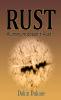 Rust