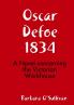 Oscar Defoe 1834