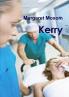 Kerry - book