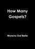 How Many Gospels?