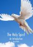 The Holy Spirit An Introduction