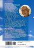 The Holy Spirit An Introduction