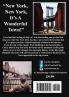 Ext. New York City - Discover The Reel New York On Location