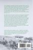 Their Destiny in Natal - The Story of a Colonial Family of the Indian Ocean