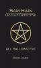Sam Hain - Occult Detective