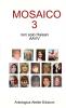 Mosaico 3