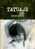 TATUAJE