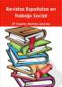 Revistas Españolas en Trabajo Social (Spanish Edition)