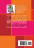 Revistas Españolas en Trabajo Social (Spanish Edition)