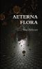 AETERNA FLORA