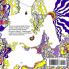 Free Flow - Mind Flow - Colouring In