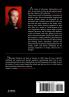 The Black Mind (Volume 1°)