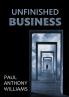 Unfinished Business