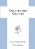 Changes and Chances