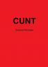 Cunt