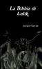 La Bibbia di Lolth
