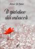 Il giardino dei miracoli