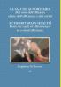 LA SALUTE AUTORITARIA Dal mito dell'efficacia al rito dell'efficienza e altri scritti  AUTHORITARIAN HEALTH  From the myth of effectiveness to a ritual efficiency