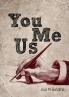 You Me Us