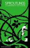 Sproutlings
