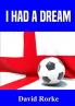 I Had A Dream