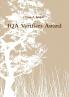 IQA Verifiers Award