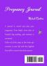 Pregnancy Journal