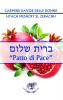 BRITH SHALOM