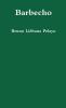 Barbecho