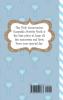 My First Holy Communion Keepsake Activity Book