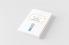 My First Holy Communion Keepsake Activity Book