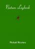 Nature Logbook