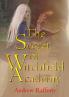 The Secret of Witchfield Academy