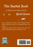 The Bucket Book 100 things to do before you die