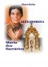 ALEXANDRINA MARIA DOS SACRÁRIOS