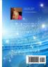 Angel Light's Protection & Grounding Course