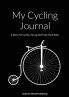 My Cycling Journal
