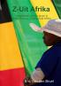 Z-Uit Afrika