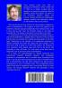 Personal experience with the Kundalini energy and spiritual backgrounds