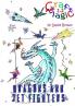 Dragons and Jet Fighters