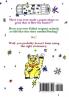Dragons and Jet Fighters