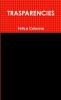 TRASPARENCIES