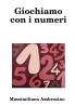 Giochiamo con i numeri