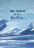The defeat of the Ice King